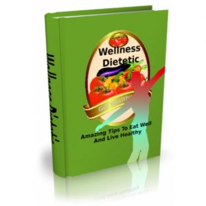 Wellness Dietetic