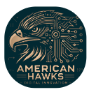 AmericanHawks